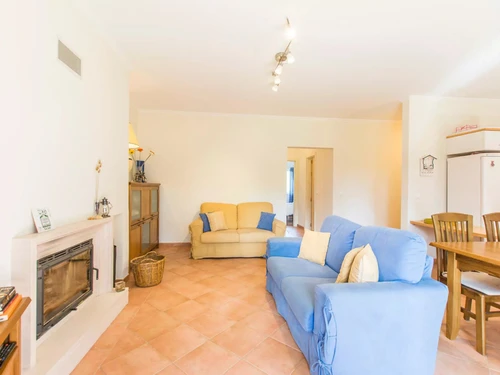 Villa Herdade da Aroeira, 2 Schlafzimmer, 4 Personen - photo_1011873958653