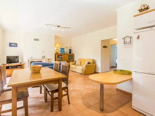 Villa Herdade da Aroeira, 2 Schlafzimmer, 4 Personen - photo_1011873958653