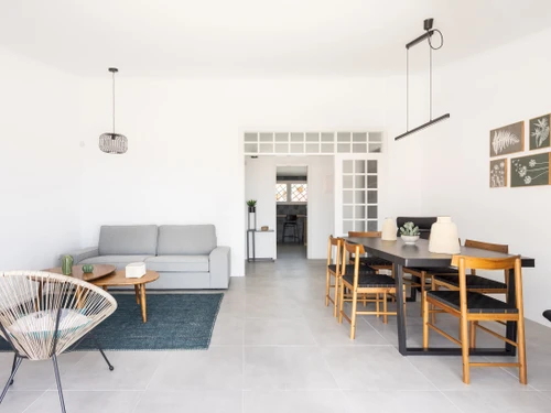 Chalet Candelaria, 3 bedrooms, 6 persons - photo_1011873959201