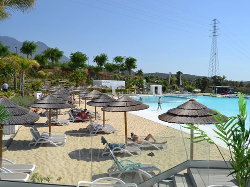 Apartamento Casares, 2 dormitorios, 4 personas - photo_1011873959786