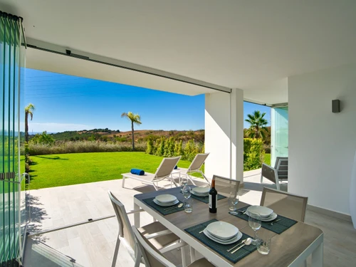 Apartamento Casares, 2 dormitorios, 4 personas - photo_1011873959786