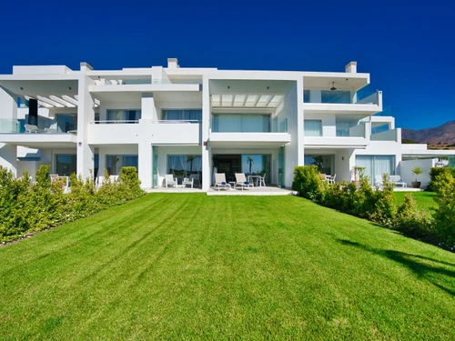 Apartamento Casares, 2 dormitorios, 4 personas - photo_1011873959786