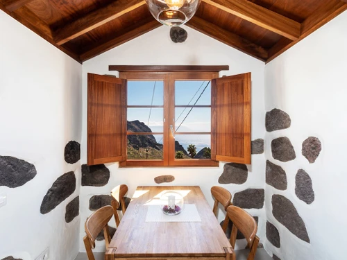 Appartement Buenavista del Norte, 3 pièces, 4 personnes - photo_1011873961204