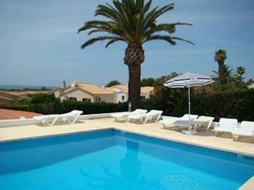 Villa San Jaime Mediterráneo, 4 pièces, 6 personnes - photo_1011873961863