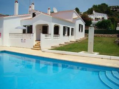 Villa San Jaime Mediterráneo, 4 pièces, 6 personnes - photo_1011873961863
