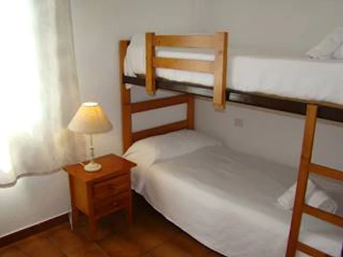 Villa San Jaime Mediterráneo, 4 pièces, 6 personnes - photo_1011873961863