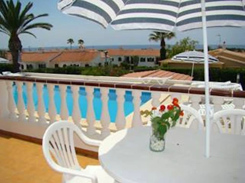 Villa San Jaime Mediterráneo, 4 pièces, 6 personnes - photo_1011873961863