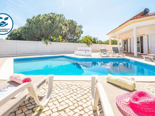 Villa Albufeira, 4 dormitorios, 12 personas - photo_1011873964740