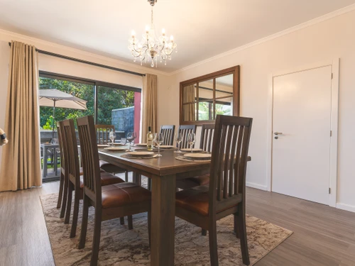 Gîte Água de Pena, 4 pièces, 6 personnes - photo_1011873985695