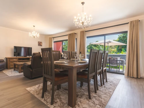 Gîte Água de Pena, 4 pièces, 6 personnes - photo_1011873985695