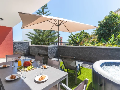 Gîte Água de Pena, 4 pièces, 6 personnes - photo_1011873985695
