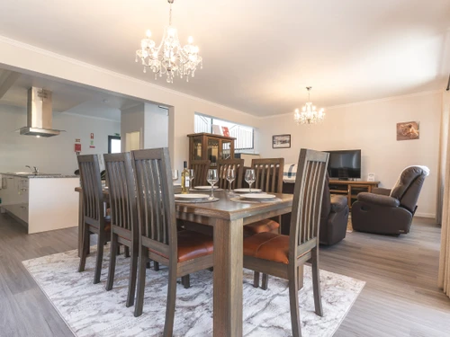 Gîte Água de Pena, 4 pièces, 6 personnes - photo_1011873985695