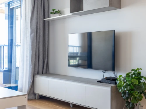 Ferienwohnung alboraya, 2 Schlafzimmer, 4 Personen - photo_1011873986076