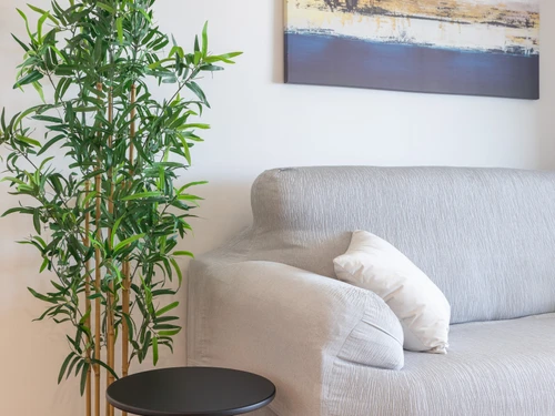 Ferienwohnung alboraya, 2 Schlafzimmer, 4 Personen - photo_1011873986076