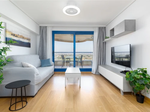 Ferienwohnung alboraya, 2 Schlafzimmer, 4 Personen - photo_1011873986076