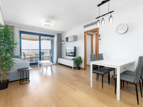 Ferienwohnung alboraya, 2 Schlafzimmer, 4 Personen - photo_1011873986076