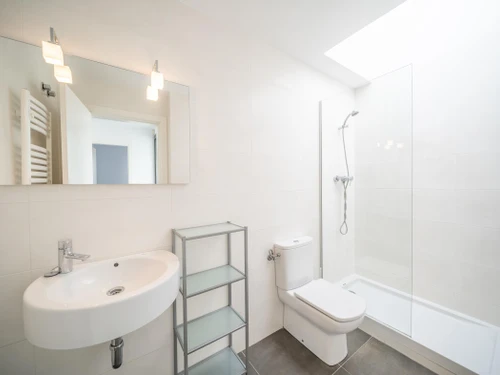 Villa L'Escala, 5 pièces, 9 personnes - photo_1011873986224