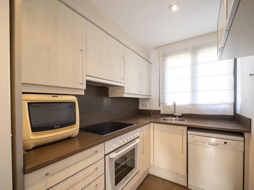 Villa L'Escala, 5 pièces, 9 personnes - photo_1011873986224