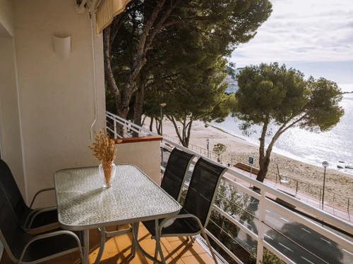 Apartment Roses, 1 bedroom, 4 persons - photo_1011873987217
