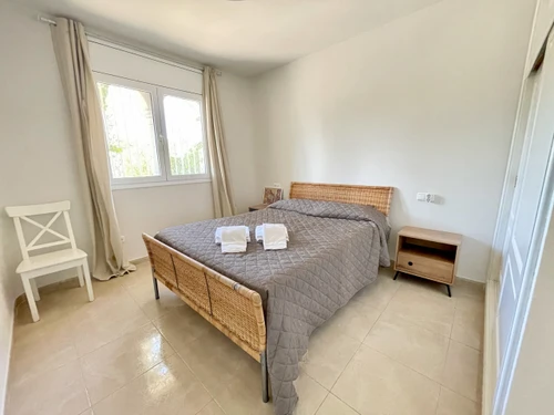 Villa El Perelló, 5 pièces, 11 personnes - photo_1011873987758