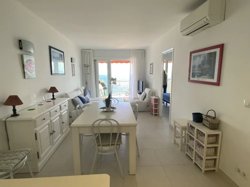 Appartement Roses, 3 pièces, 6 personnes - photo_1011873991659