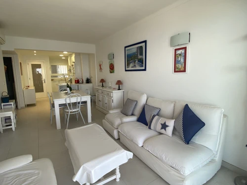 Appartement Roses, 3 pièces, 6 personnes - photo_1011873991659