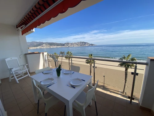 Appartement Roses, 3 pièces, 6 personnes - photo_1011873991659