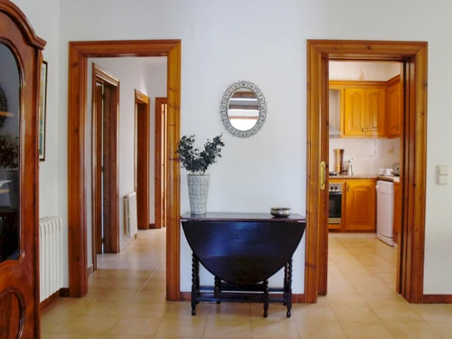 Villa Vinaròs, 4 bedrooms, 8 persons - photo_1011873995087