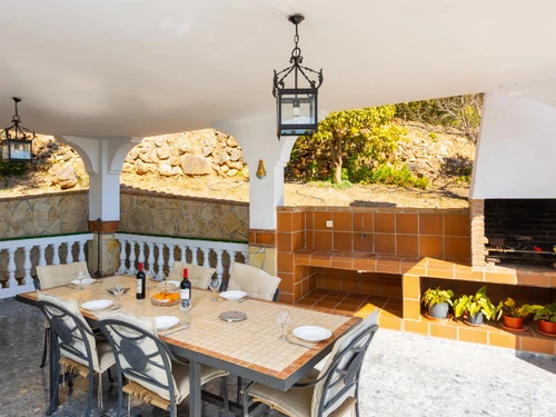 Villa Frigiliana, 3 dormitorios, 6 personas - photo_1011873995254