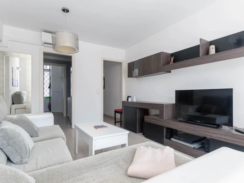 Apartment Port de Pollença, 2 bedrooms, 4 persons - photo_1011873995375