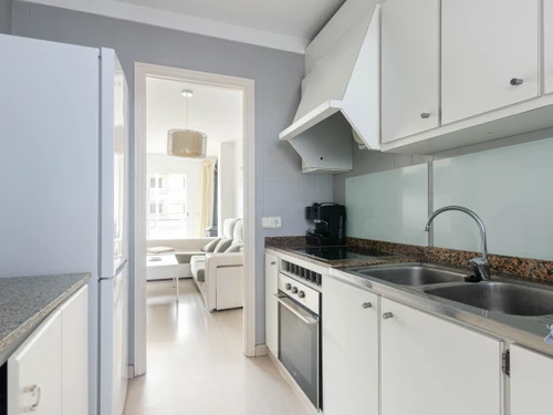 Apartment Port de Pollença, 2 bedrooms, 4 persons - photo_1011873995375