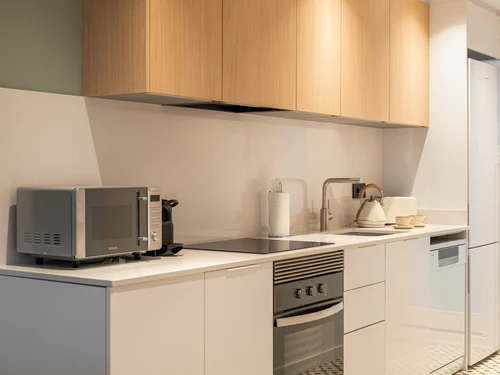 Ferienwohnung Barcelona, 3 Schlafzimmer, 4 Personen - photo_1011873996590