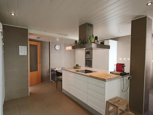 Ferienwohnung Calp, 4 Schlafzimmer, 8 Personen - photo_1011873998002