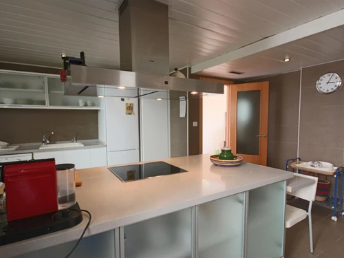 Ferienwohnung Calp, 4 Schlafzimmer, 8 Personen - photo_1011873998002