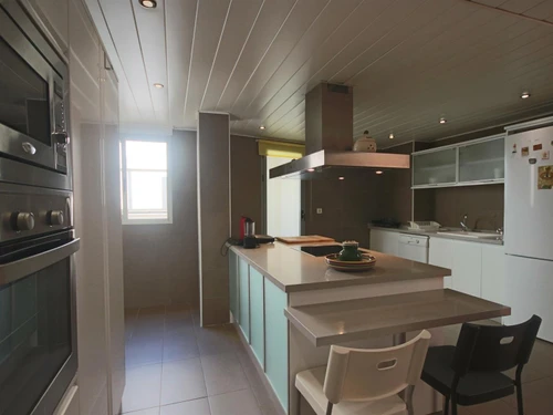 Ferienwohnung Calp, 4 Schlafzimmer, 8 Personen - photo_1011873998002