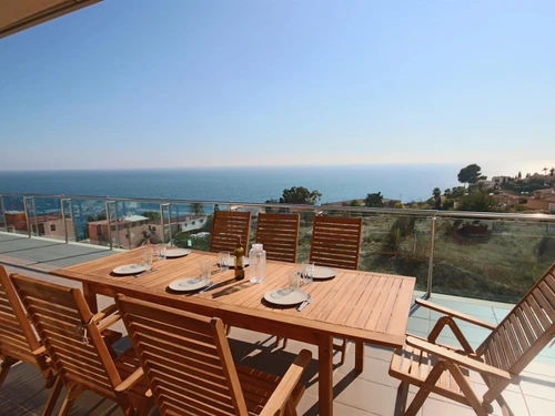 Ferienwohnung Calp, 4 Schlafzimmer, 8 Personen - photo_1011873998002