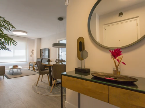 Apartment Málaga, 2 bedrooms, 4 persons - photo_1011873998496