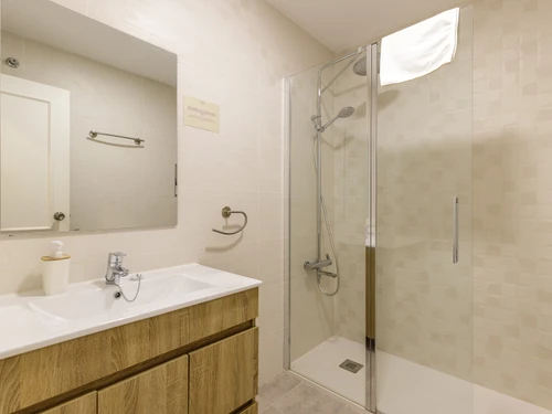 Studio Málaga, 1 pièce, 2 personnes - photo_1011873998733