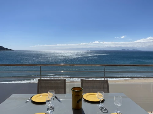 Appartement Roses, 3 pièces, 4 personnes - photo_1011873999575
