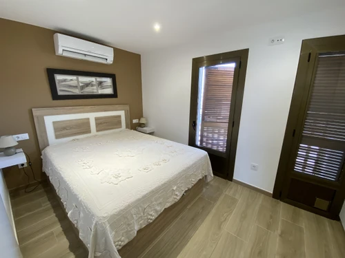 Appartement Roses, 3 pièces, 4 personnes - photo_1011873999575