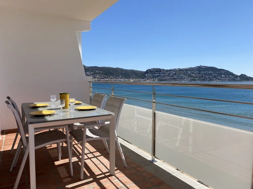 Appartement Roses, 3 pièces, 4 personnes - photo_1011873999575