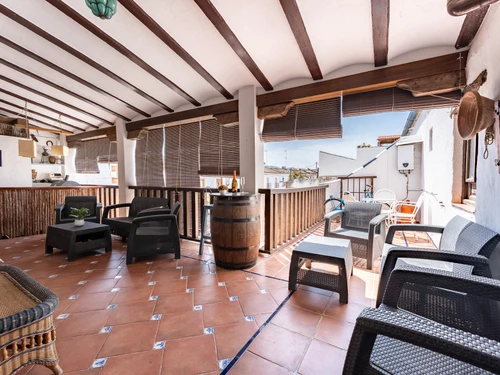 Ferienhaus Antequera, 7 Schlafzimmer, 14 Personen - photo_1011874003421