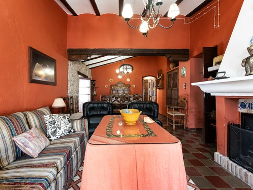Ferienhaus Antequera, 7 Schlafzimmer, 14 Personen - photo_1011874003421