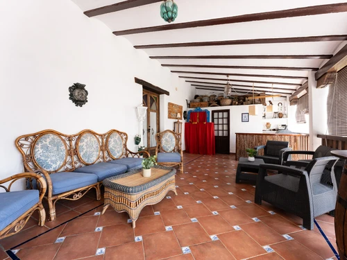 Ferienhaus Antequera, 7 Schlafzimmer, 14 Personen - photo_1011874003421
