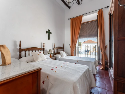 Ferienhaus Antequera, 7 Schlafzimmer, 14 Personen - photo_1011874003421