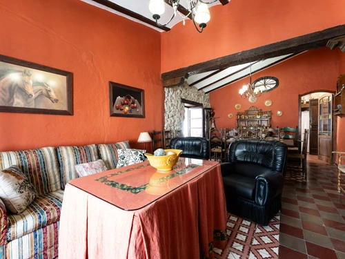 Ferienhaus Antequera, 7 Schlafzimmer, 14 Personen - photo_1011874003421