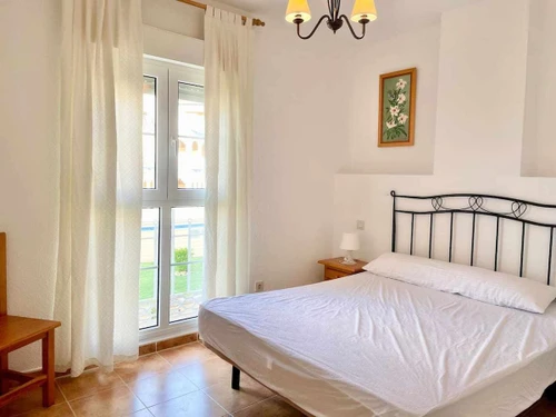 Apartment Punta del Moral, 2 bedrooms, 5 persons - photo_1011874014754