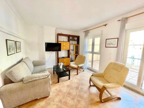 Apartment Punta del Moral, 2 bedrooms, 5 persons - photo_1011874014754