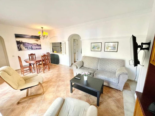 Apartment Punta del Moral, 2 bedrooms, 5 persons - photo_1011874014754