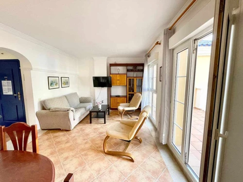 Apartment Punta del Moral, 2 bedrooms, 5 persons - photo_1011874014754
